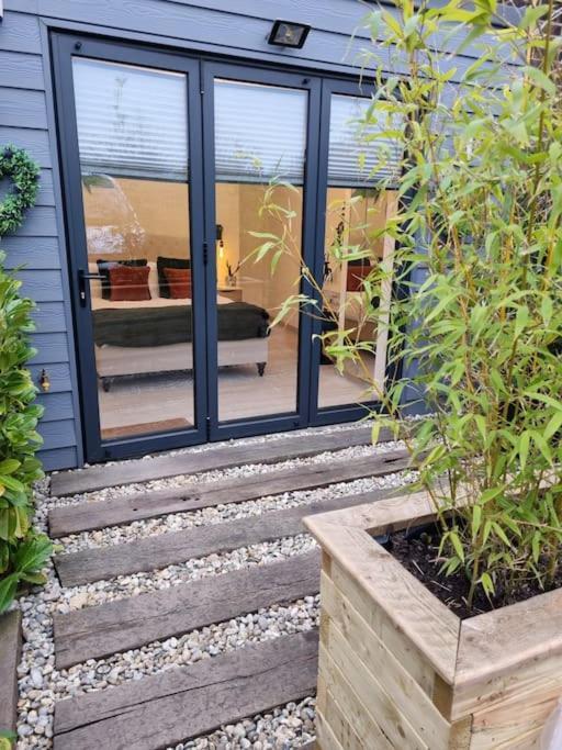 The Coastal Soul By The Sea Appartement Herne Bay