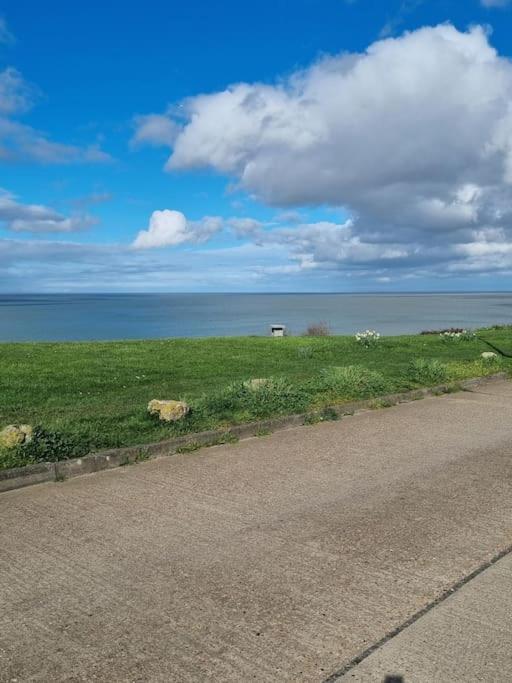 Appartement The Coastal Soul By The Sea